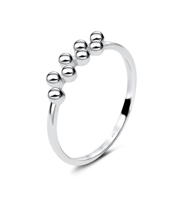 Silver Ring NSRM-2286